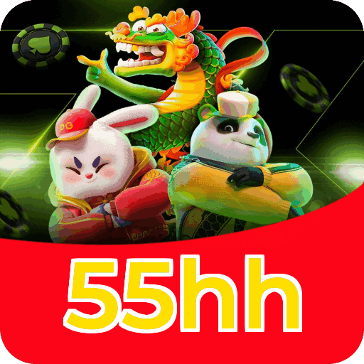 Sistema VIP Premium e Segurança Máxima - Bônus Exclusivos e Benefícios