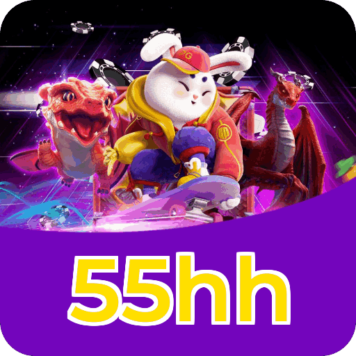 Sistema de Pagamento Rápido e Seguro - PIX, Boleto, Cartões de Crédito