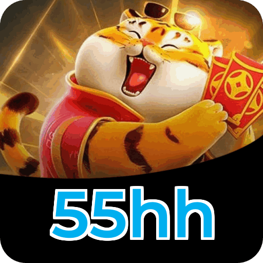 Coleção Premium de Slots 55hh - NetEnt, Pragmatic Play, Evolution