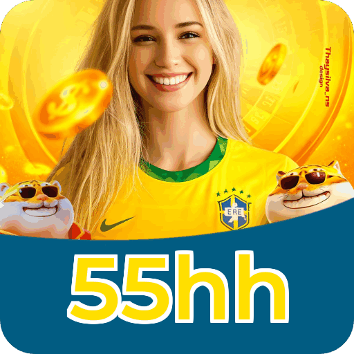 Jogos de Cassino Premium - Slots, Roleta, Blackjack e Dealer Ao Vivo