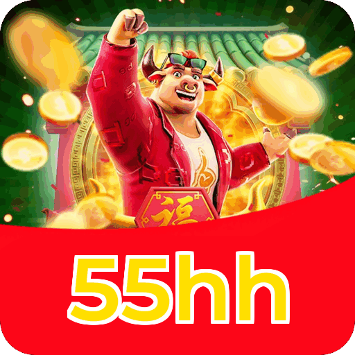 Cassino ao Vivo 55hh - Dealers Brasileiros Profissionais