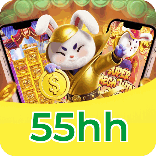 Como Funciona o Crash - Multiplicador Crescente e Cash Out