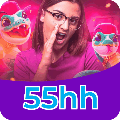 Programa de Fidelidade VIP - 7 Níveis de Recompensas Exclusivas